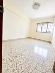 Blk 209 Ang Mo Kio Avenue 3 (Ang Mo Kio), HDB 4 Rooms #579556951